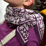 grand-foulard-blockprint-antioche-prune-byzantine-indien-1.jpeg