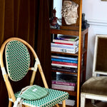 sac-banane-byzantine-blockprint-sac-vichy-vert-1.jpg