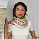 grand-foulard-blockprint-calypso-caramel-byzantine-2.jpg