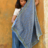 grand-foulard-blockprit-selene-bleu-byzantine-5.jpg