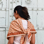 grand-foulard-blockprint-nika-beige-byzantine-4.jpg