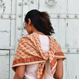 grand-foulard-blockprint-nika-beige-byzantine-4.jpg