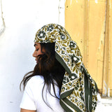 grand-foulard-blockprint-115-vert-byzantine-7_edited.jpg