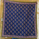 grand-foulard-blockprint-antigone-nuit-byzantine-2.jpg