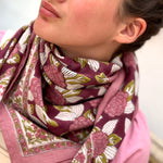 grand-foulard-blockprint-penelope-rose-byzantine-indien-4.jpeg