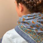 grand-foulard-blockprint-selene-bleu-byzantine-indien-4.jpeg