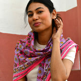 grand-foulard-blockprint-ravenne-rose-byzantine-3_edited.jpg