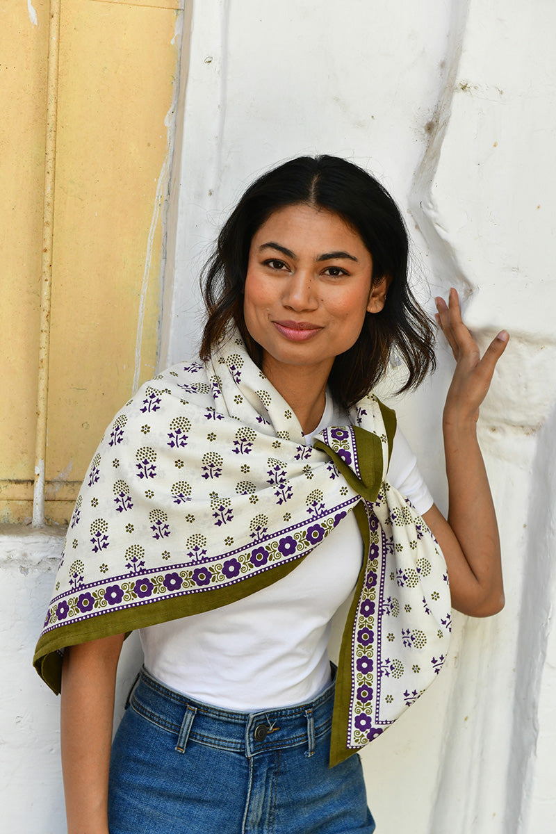 grand-foulard-blockprint-115-vert-byzantine-8.jpg