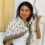 grand-foulard-blockprint-115-vert-byzantine-8.jpg