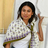 grand-foulard-blockprint-115-vert-byzantine-8.jpg