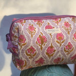 grande-trousse-de-toilette-byzantine-indien-blockprint-ephese-rose-lilas-4.jpg
