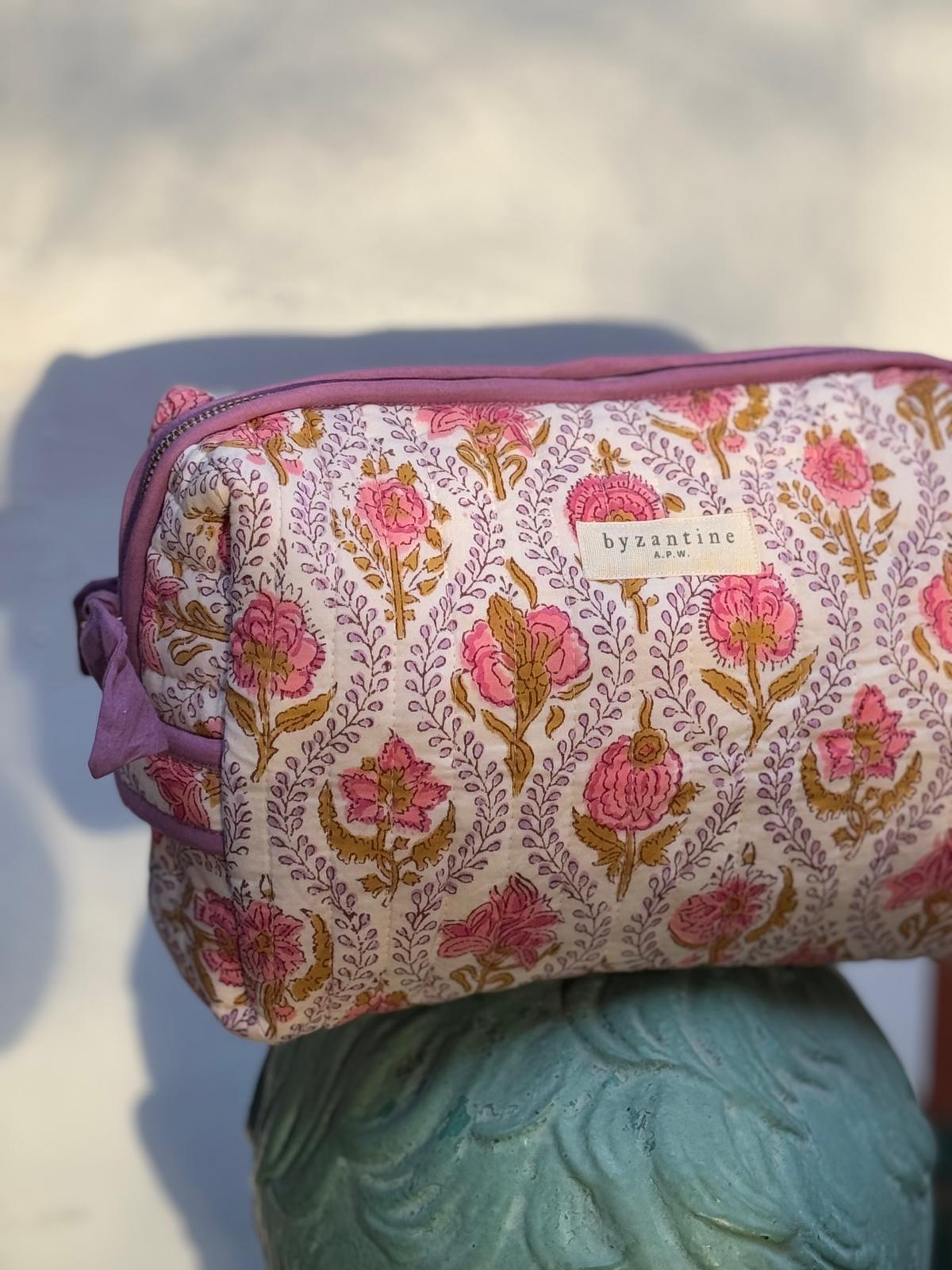 grande-trousse-de-toilette-byzantine-indien-blockprint-ephese-rose-lilas-4.jpg