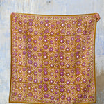 grand-foulard-blockprint-115-caramel-byzantine-2.jpg
