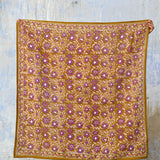 grand-foulard-blockprint-115-caramel-byzantine-2.jpg