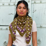 grand-foulard-blockprint-anastase-olive-byzantine-1.jpg