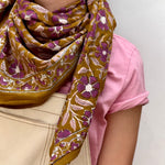 grand-foulard-blockprint-115-caramel-byzantine-indien-7.jpeg