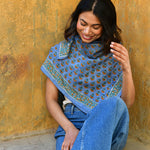 grand-foulard-blockprit-selene-bleu-byzantine-3.jpg