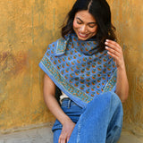 grand-foulard-blockprit-selene-bleu-byzantine-3.jpg