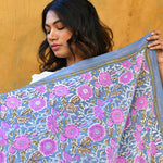 grand-foulard-blockprint-ani-bleu-4.jpg