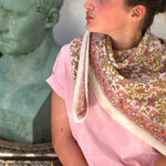 grand-foulard-blockprint-calypso-ecru-byzantine-3_edited.jpg