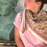 grand-foulard-blockprint-calypso-ecru-byzantine-3_edited.jpg