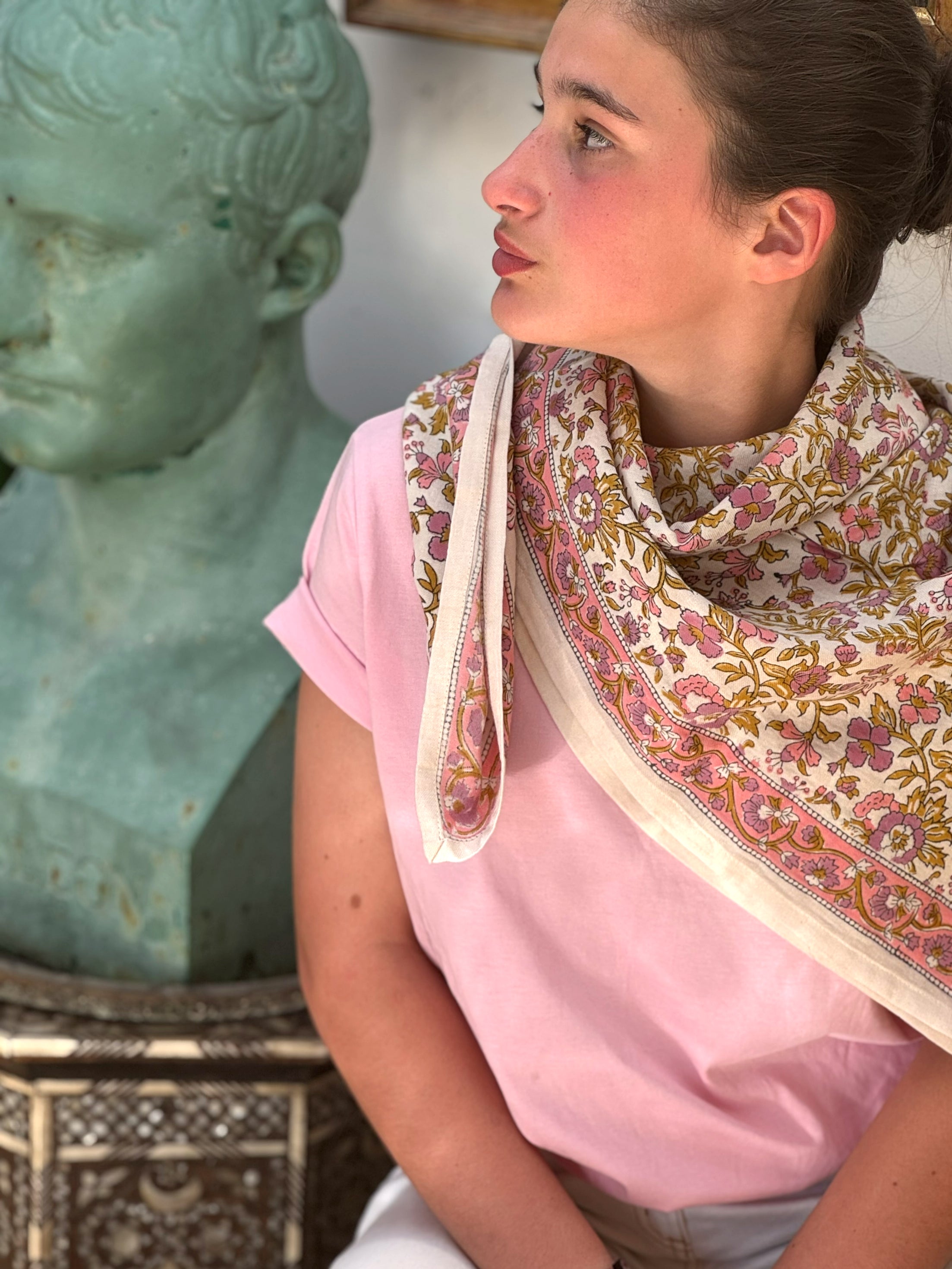 grand-foulard-blockprint-calypso-ecru-byzantine-3_edited.jpg