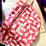 sac-banane-byzantine-blockprint-sac-metria-rose-3.jpg