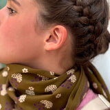 grand-foulard-blockprint-anastase-olive-indien-5.jpeg