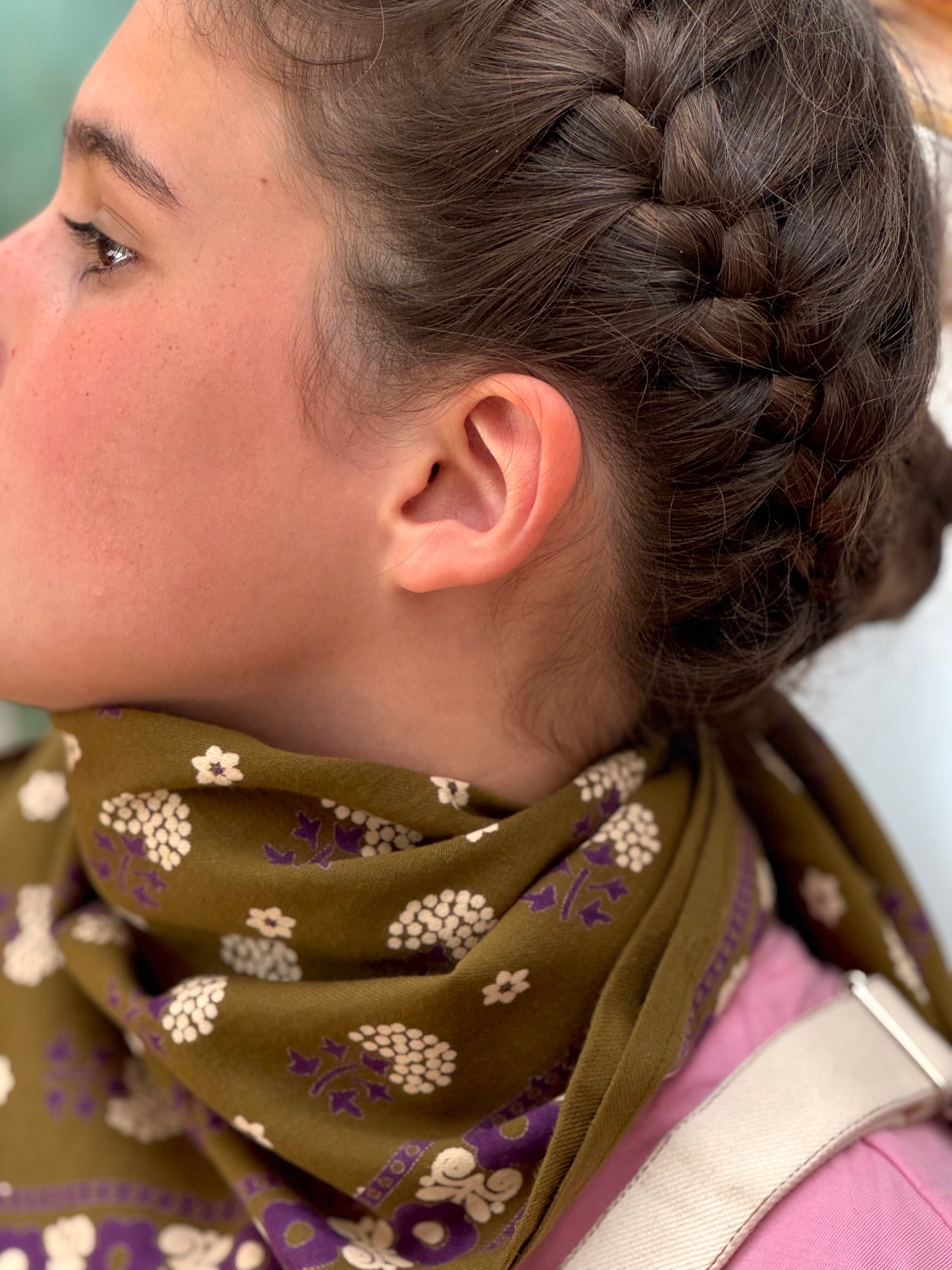 grand-foulard-blockprint-anastase-olive-indien-5.jpeg