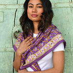 grand-foulard-halicarnasse-prune-byzantine-2.jpg