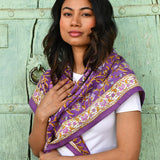 grand-foulard-halicarnasse-prune-byzantine-2.jpg