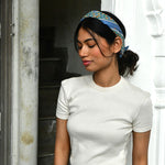 petit-foulard-blockprint-selene-bleu-horizon-byzantine-4_edited.jpg