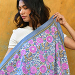 grand-foulard-blockprint-ani-bleu-3.jpg