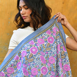 grand-foulard-blockprint-ani-bleu-3.jpg