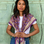 grand-foulard-halicarnasse-prune-byzantine-4.jpg