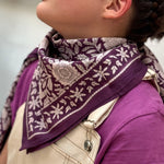 grand-foulard-blockprint-antioche-prune-byzantine-indien-6.jpeg