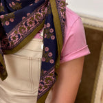 grand-foulard-blockprint-antigone-nuit-indien-1.jpeg