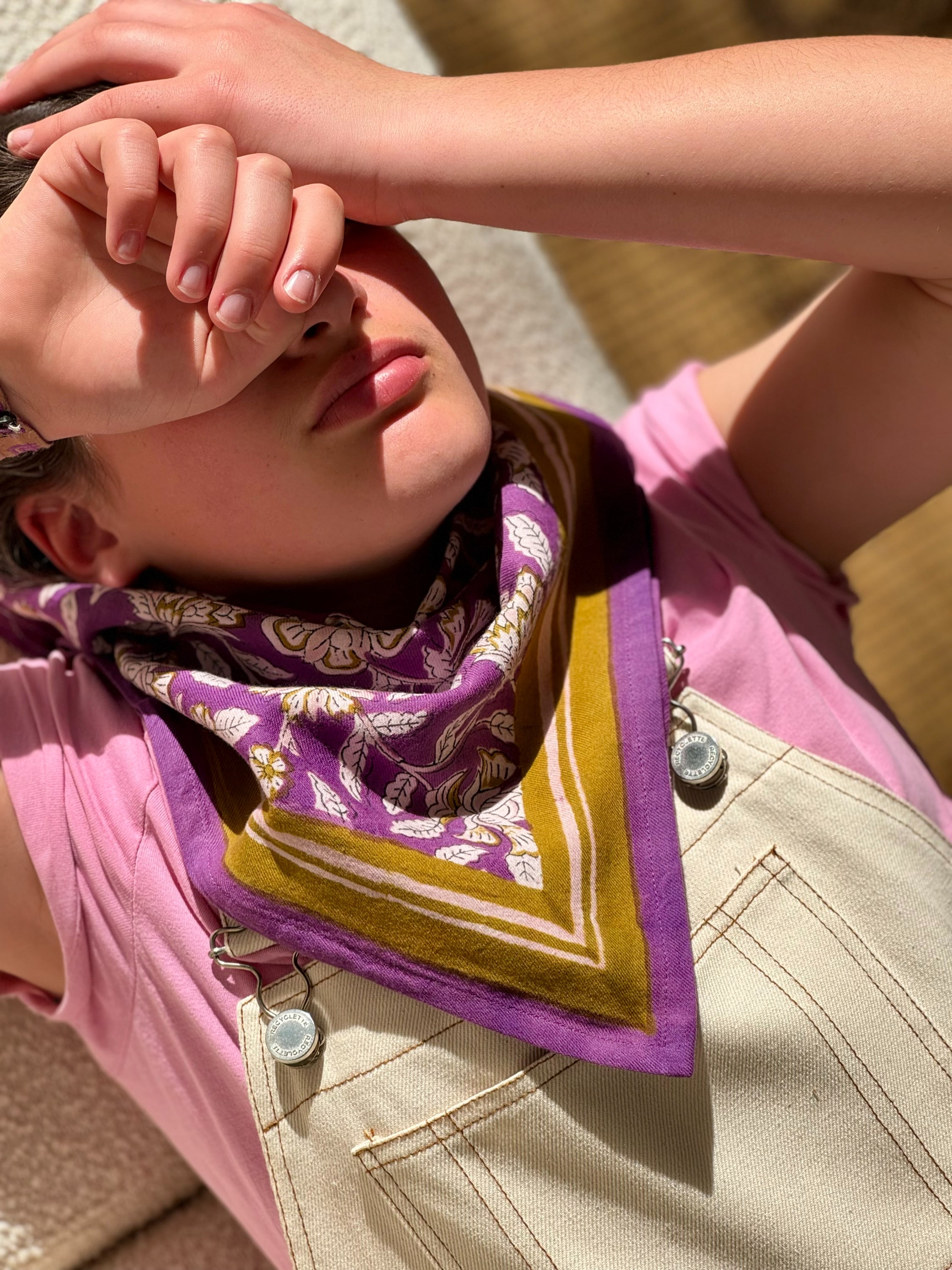 grand-foulard-blockprint-carthage-violet-indien-2_edited.jpg