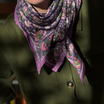 foulard-bougainvilliers-bleu-blockprint-byzantine-2.jpg
