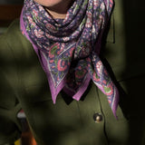 foulard-bougainvilliers-bleu-blockprint-byzantine-2.jpg