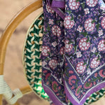 foulard-bougainvilliers-bleu-blockprint-byzantine-7.jpg