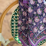 foulard-bougainvilliers-bleu-blockprint-byzantine-7.jpg