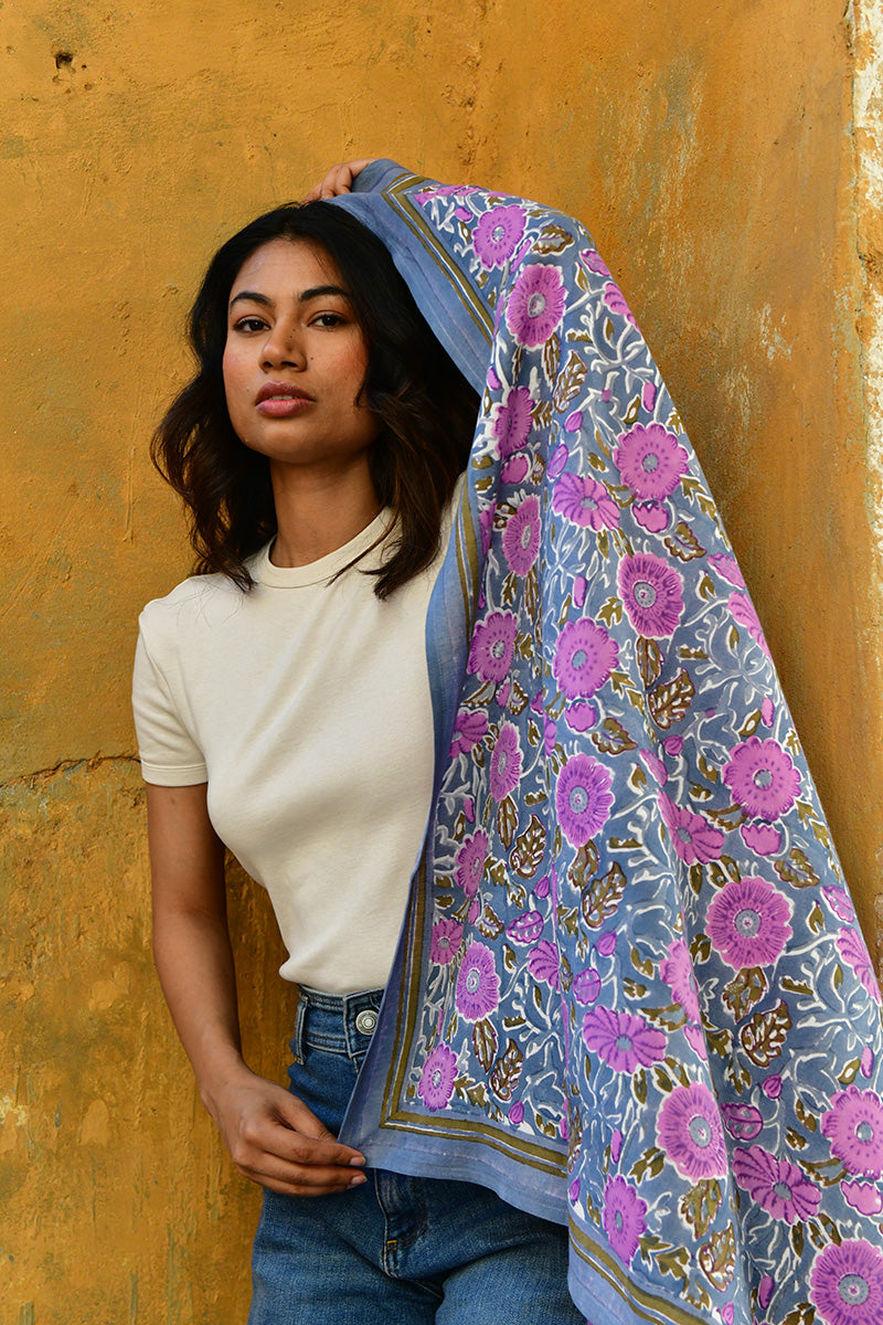 grand-foulard-blockprint-ani-bleu-2.jpg