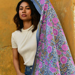 grand-foulard-blockprint-ani-bleu-2.jpg
