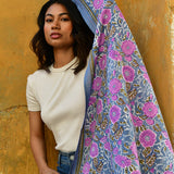 grand-foulard-blockprint-ani-bleu-2.jpg