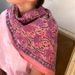 grand-foulard-blockprint-nicee-rose-byzantine-2_edited.jpg