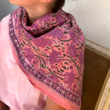 grand-foulard-blockprint-nicee-rose-byzantine-2_edited.jpg