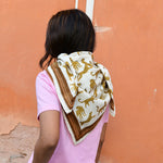 DSC_6896_S.jpg