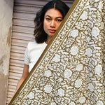 grand-foulard-blockprint-antioche-kaki-byzantine-1 (14).jpg