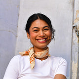 petit-foulard-blockprint-galatie-dune-byzantine-1.jpg